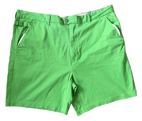 Royal awesome mens - &,