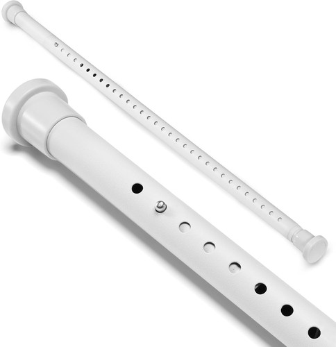 410cm heavy duty spring - 50-410cm,