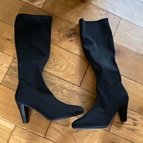 Roberto vianni pawel - pawel, black