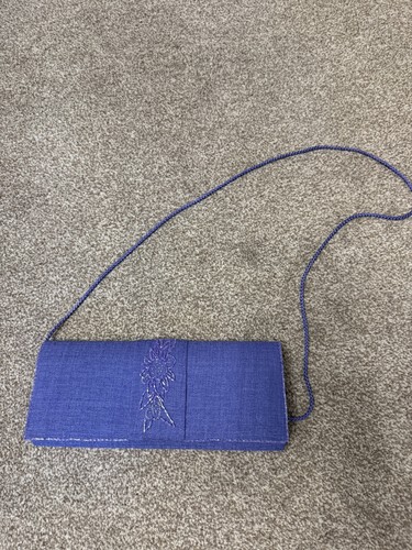 Jacques vert clutch - jacques,
