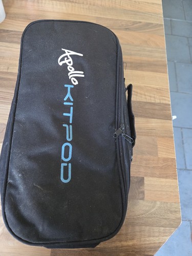 Apollo kitpod multi rod - apollo,