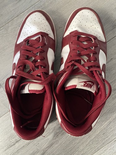 Nike dunk low men - nike,
