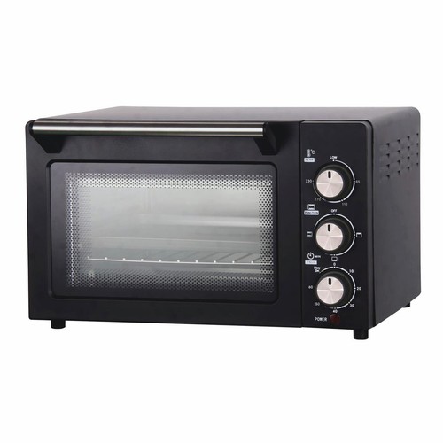 Leisurewize low wattage 14l - leisurewize,