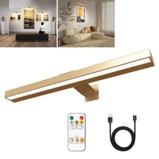 Wireless Picture Lights