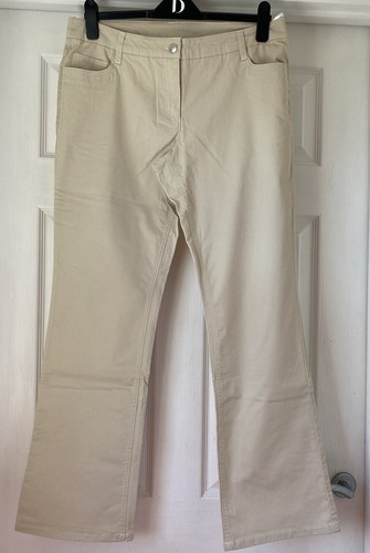 Bpc classic sand beige - classic,