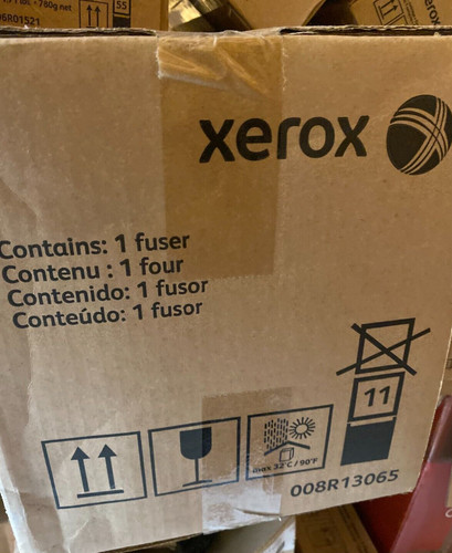 Xerox 700 700i - xerox, 770,