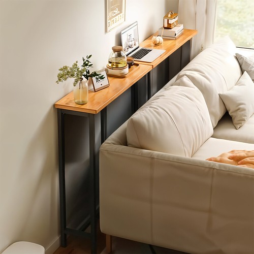 100 120cm long rectangle - long,