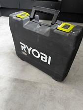 Ryobi EID11002RV Chuck Drill
