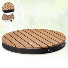 Garden Shower Outdoor Camping