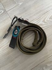 Men’s New Levi’s Woven