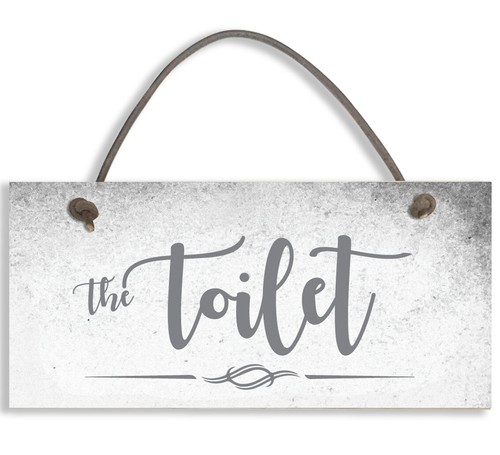 1501 the toilet shabby - the, chic
