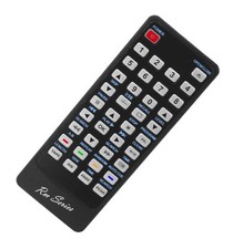 Technics EUR645273 Replace