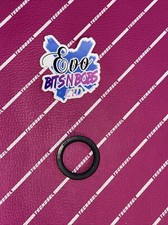 Yamaha Oem Nos T50 T80 1986