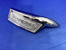 TRIUMPH T150 T140 T120 TR6 R/H