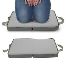 Kneeling Cushion Pad Portable