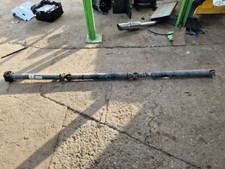 FORD TRANSIT PROPSHAFT 2.2 TDCI LWB 350 TREND MK7 2012