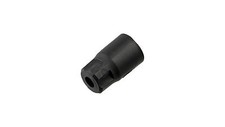 Shimano Brake Hose Compression