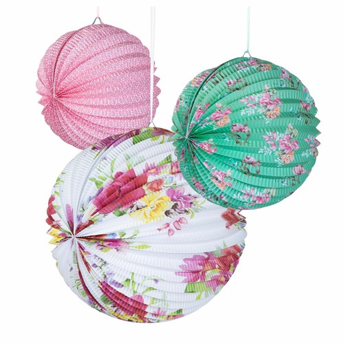 Vintage style pretty paper - x,