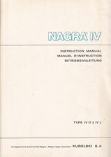 Operating instructions for - operating,