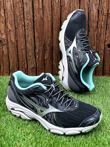 Mizuno wave inspire - mizuno, 14