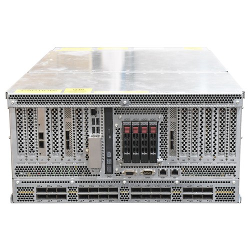 Sgi integrity 300h server - sgi,