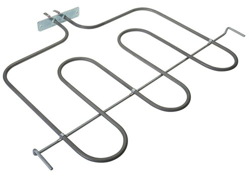 Genuine candy oven top grill - candy,