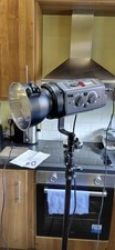 BOWENS  ESPRIT 500  STUDIO