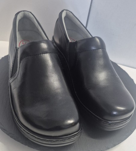 Klogs clogs woman - klogs,