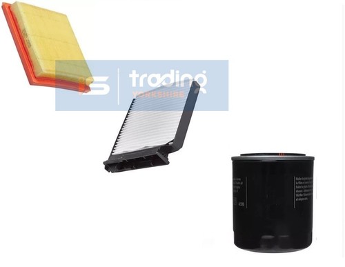 For nissan note 2006 2014 - nissan, 2006-2014