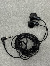 Original sony mdr - original, wired