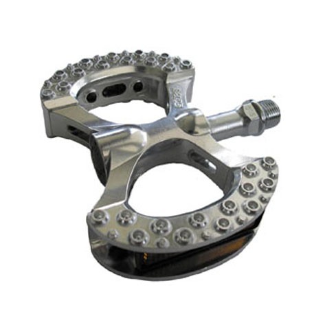 Mks bicycle cycle bike lambda - bicycle,
