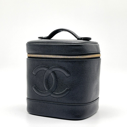 Very good chanel - |, coco