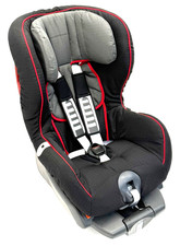 Porsche Tequipment Junior