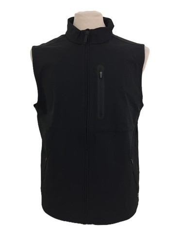 Marks spencer men s gilet - marks,
