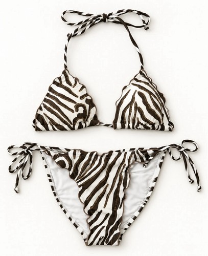 New vix paula hermanny beaded - vix,
