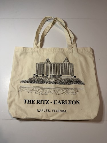 The ritz carlton - the, ritz-carlton
