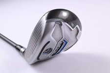 Taylormade SLDR #3 Wood / 15