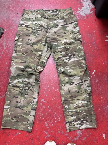 Wild things tactical multicam - wild,