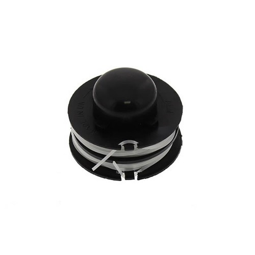 Spool trimmer strimmer line - &,