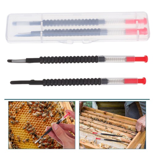 Pairs beekeeping hive mover - pairs,
