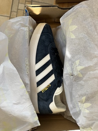 Adidas originals gazelle men - originals,