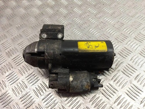 Bmw touring e91 starter - bmw, 3