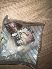 GLOWWORM SK5426 K5426 C77P0100