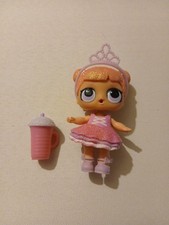 LOL Surprise Glam Glitter