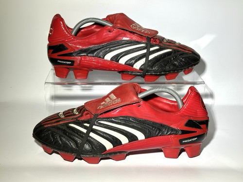 Adidas predator absolute - predator,