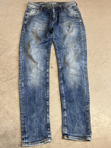 Miss sixty bea jeans w28 - jeans, l27