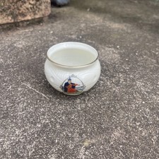 Shelley China Crested Ware