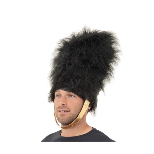 Bristol novelty unisex adults - novelty,
