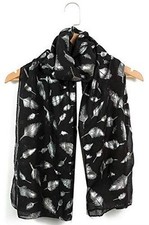 Ladies Women Girls Glitter