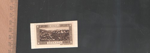 Granada spain brand - (5564169),